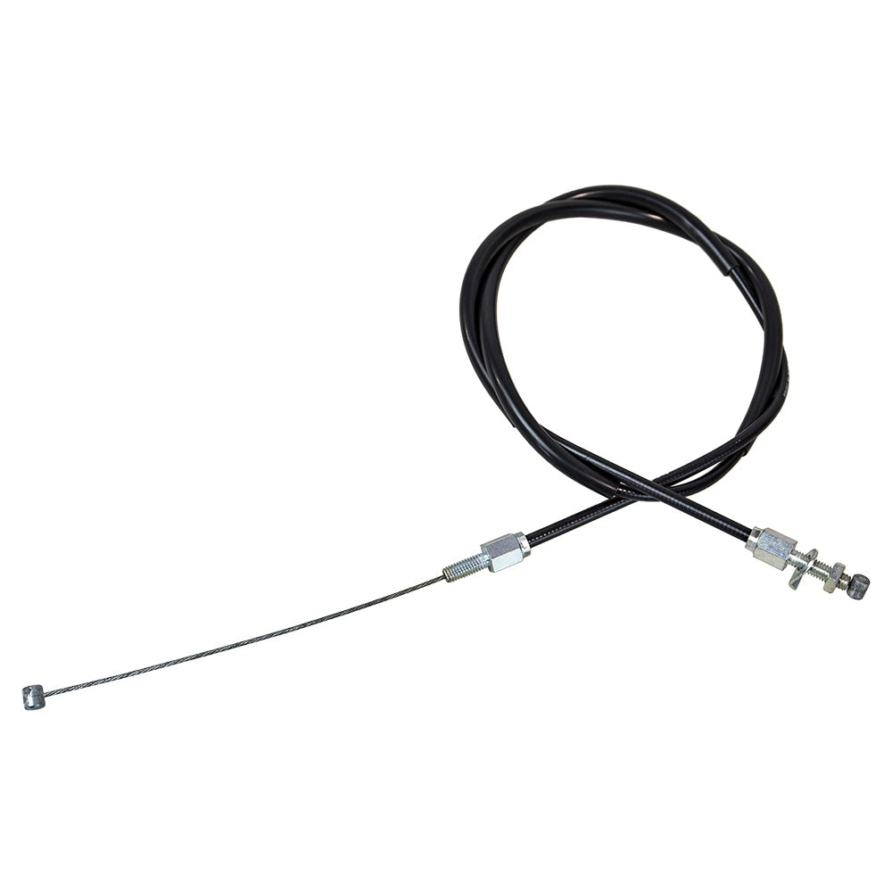 Honda 17920-KSC-000 Cable CRF 250X 2004-2006