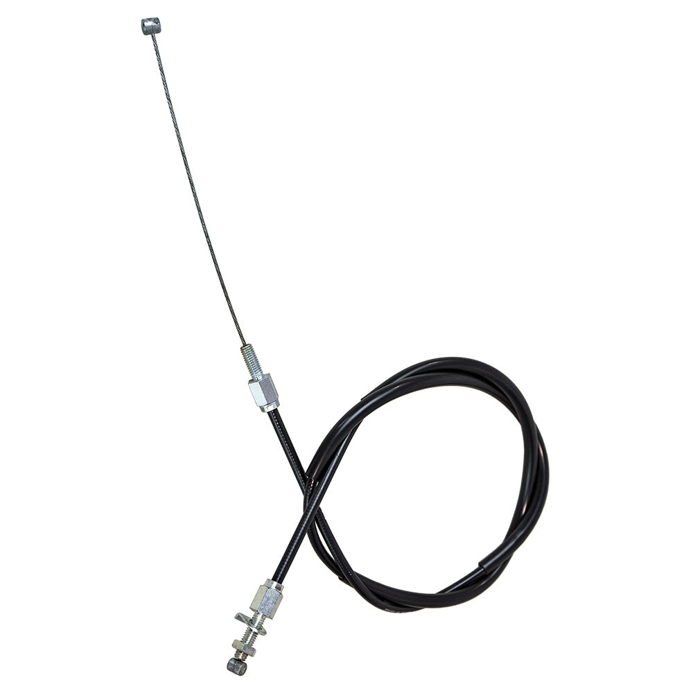 Genuine OEM Honda Cable CRF 17920-KSC-000