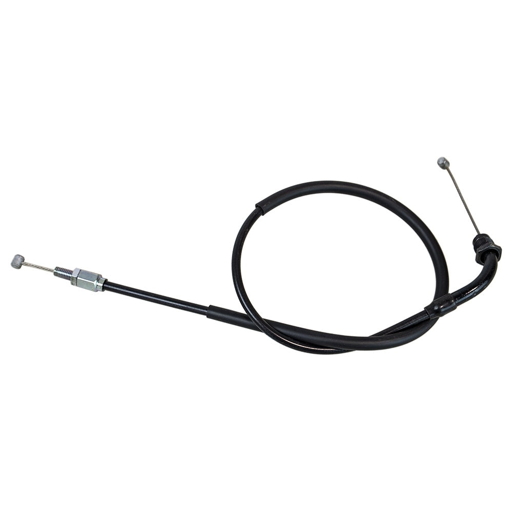 Honda 17920-MFL-000 Cable CBR CB Repsol ABS 1000RR 2008-2013