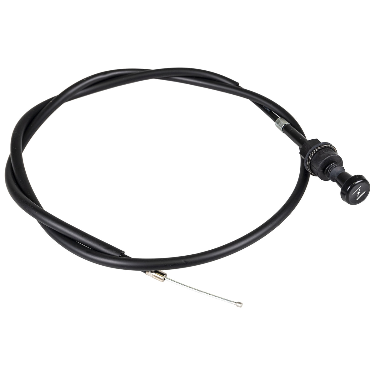 Honda Choke Cable 17950-HN5-671