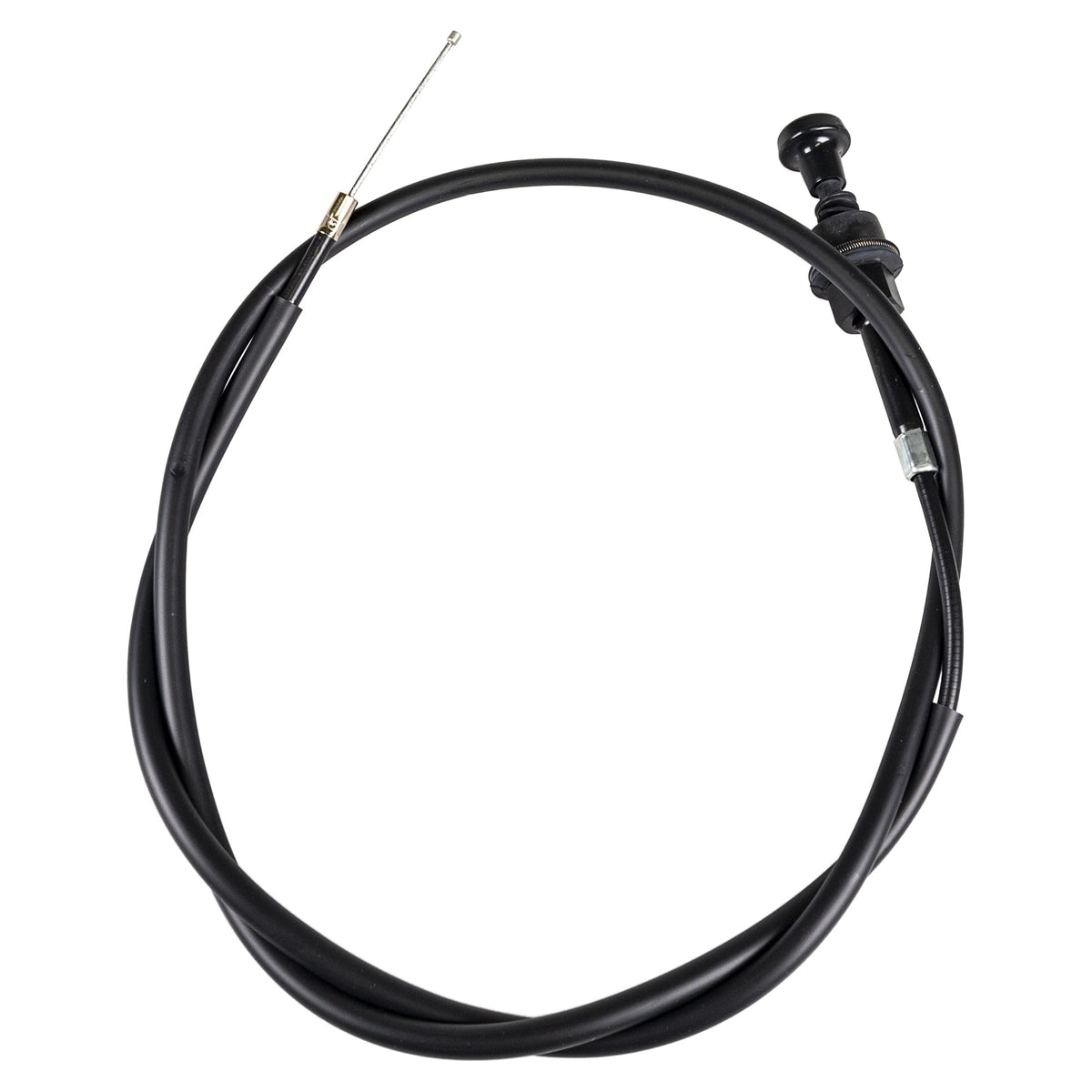 Honda Choke Cable 17950-HN5-671 alternate view