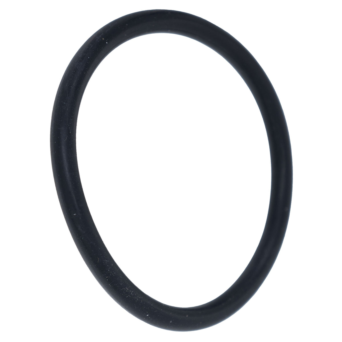 Polaris Body Loop O-Ring 1800030 RZR XP 900 RZR XP 4 900 RZR S 900