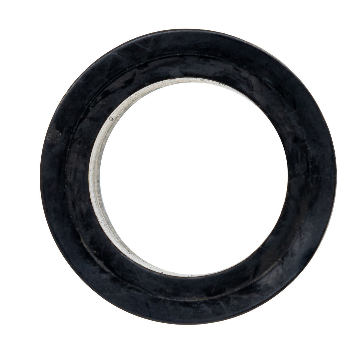 Polaris Front Track Shock Bushing 1800033 alternate view