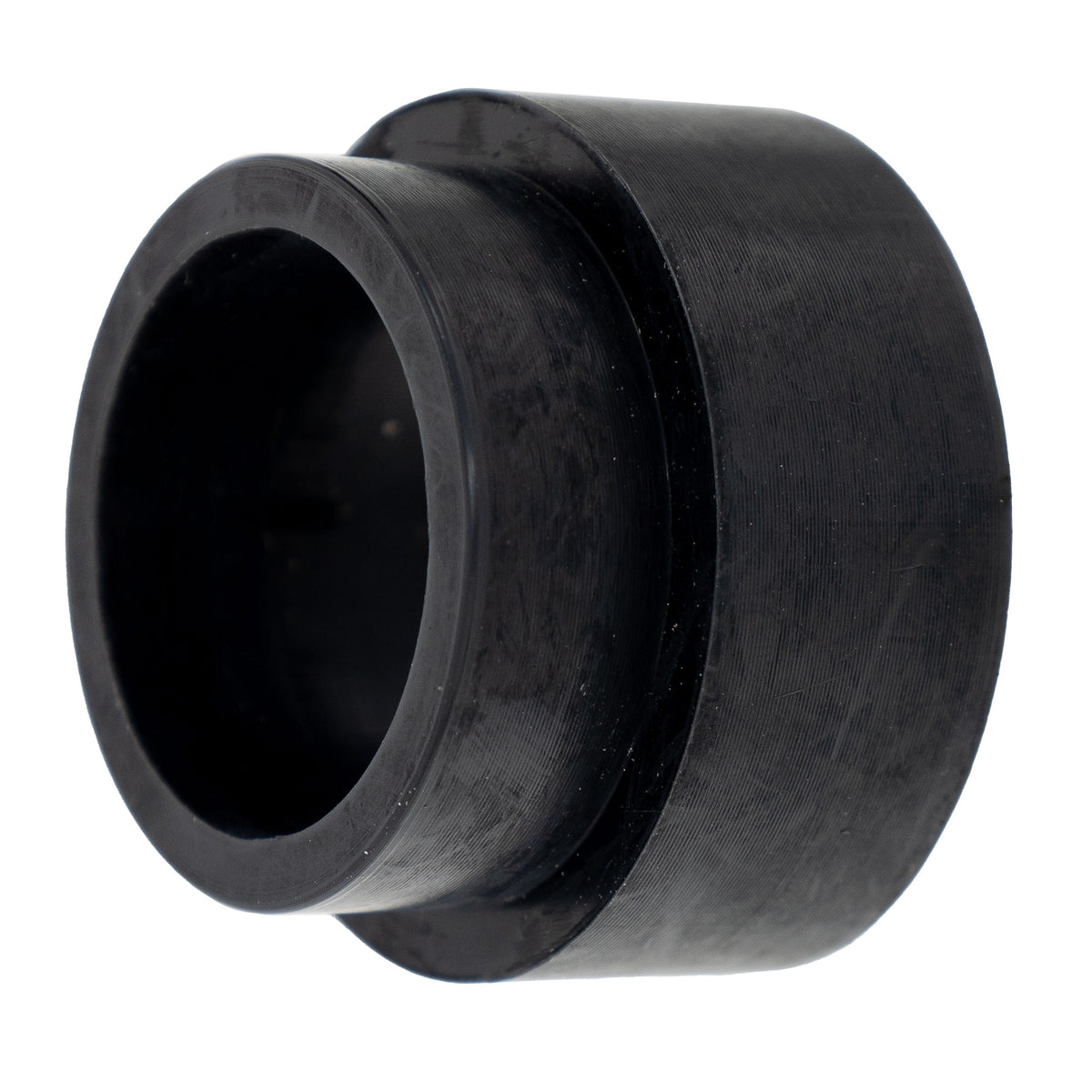 Polaris Front Track Shock Bushing 1800033 additional view