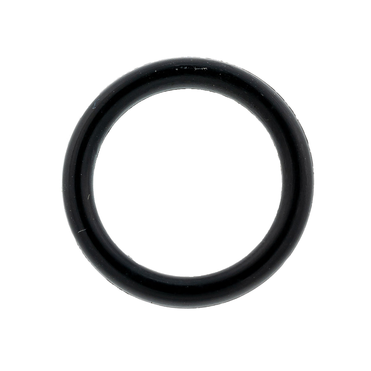 Polaris O-Ring Shaft Seal Head 1800037 additional view