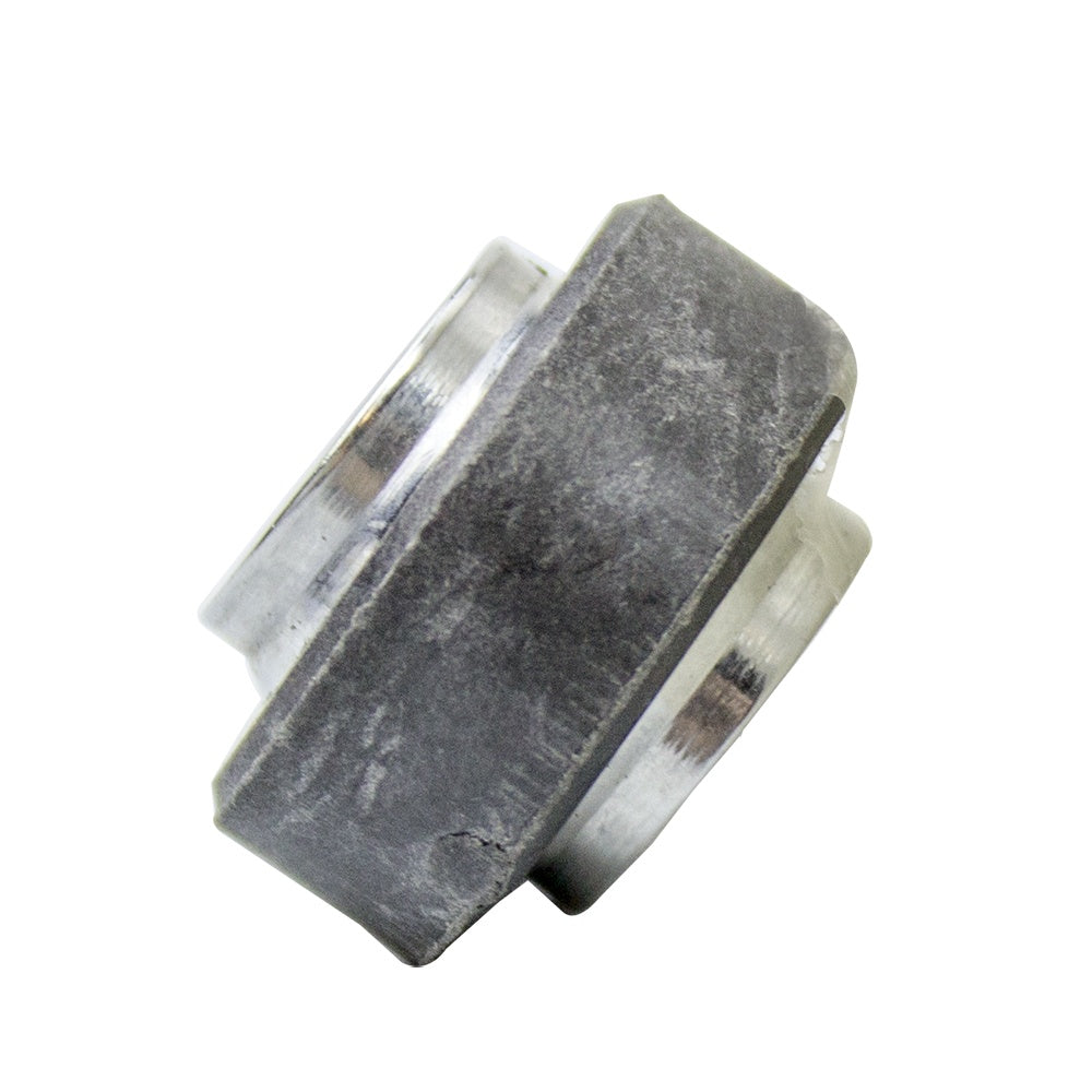 Polaris End Bearing 1800040