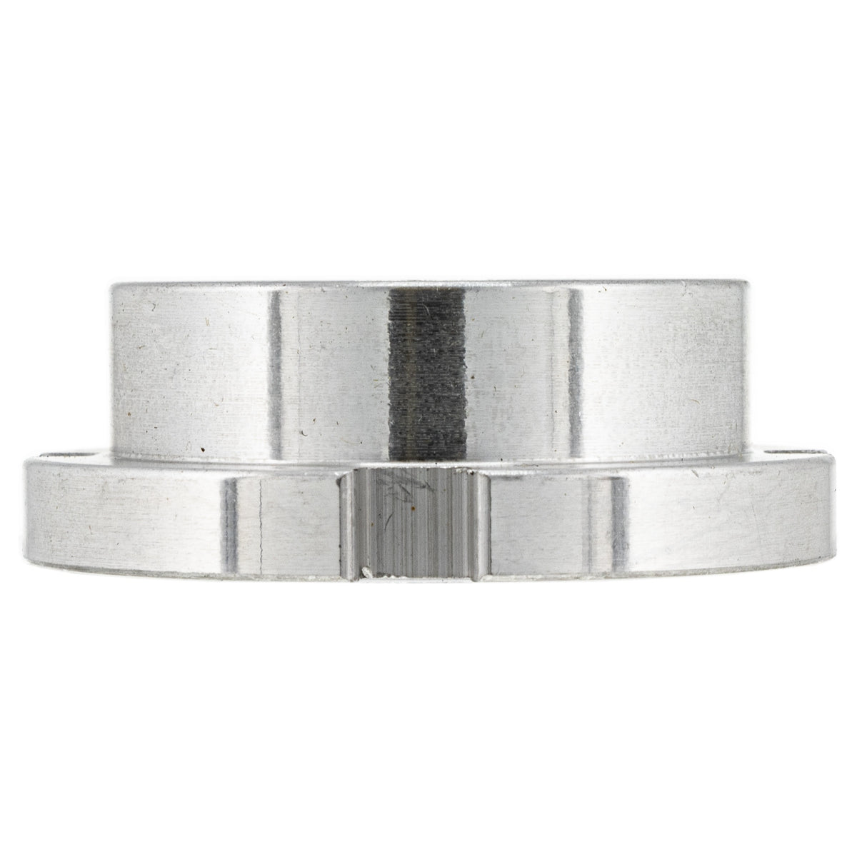 Polaris Spring Retainer 1800046