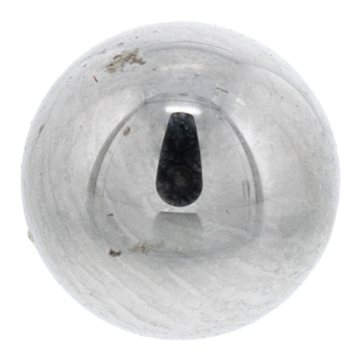 Polaris D Tent Ball 1800127 alternate view