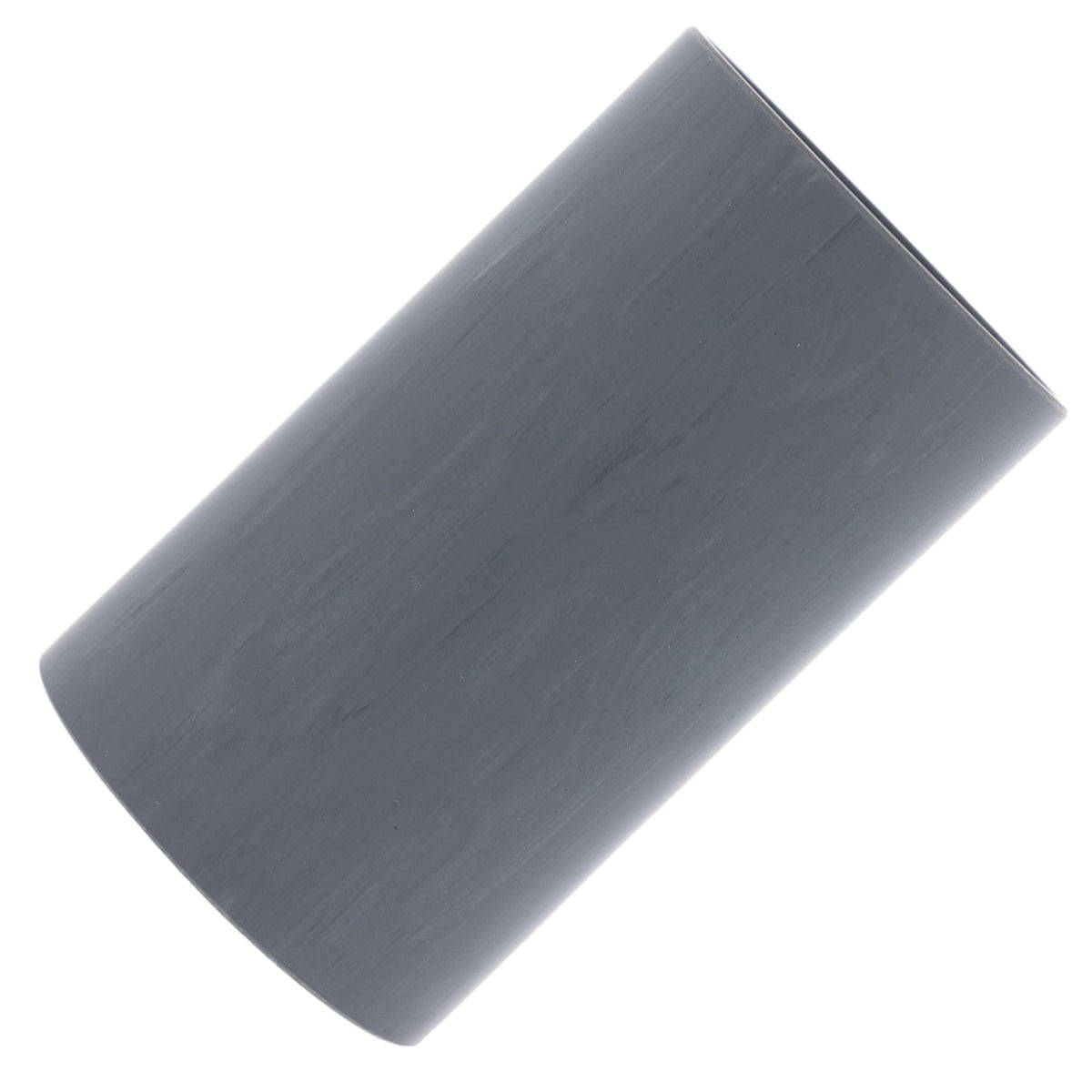 Polaris Wear Sleeve 1800133