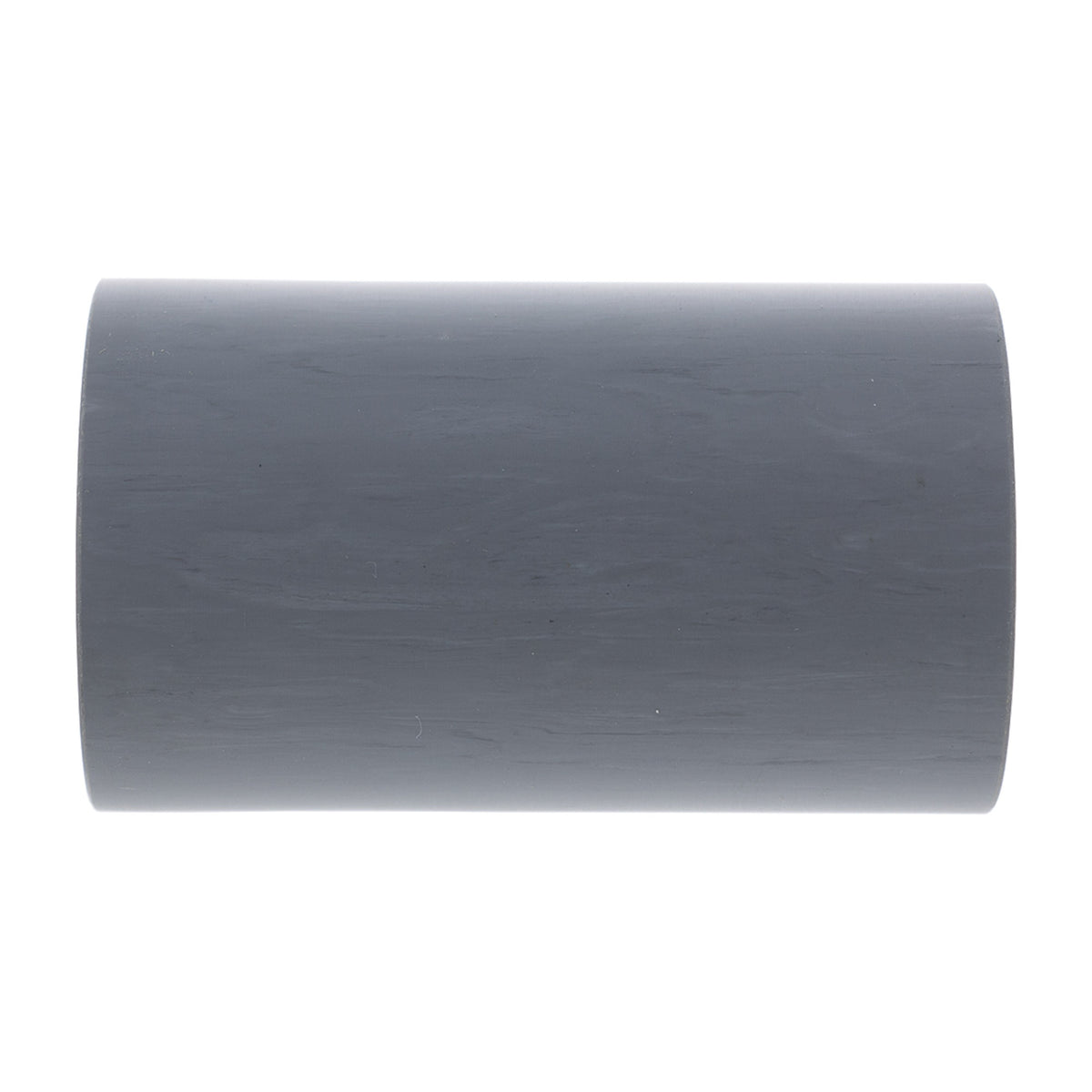 Polaris Wear Sleeve 1800133 Fusion 900 Pro X 700 Fusion 600 900 800