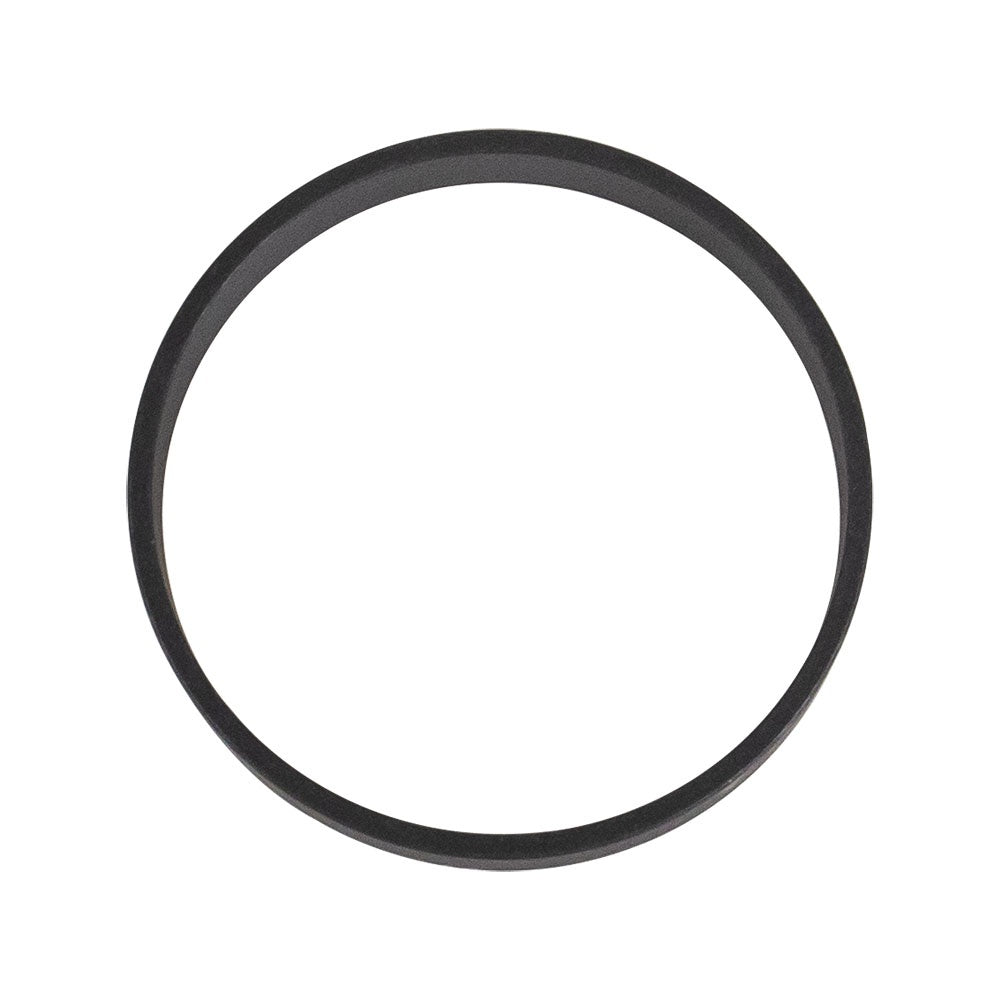 Polaris Wear Band 1800297 alternate view