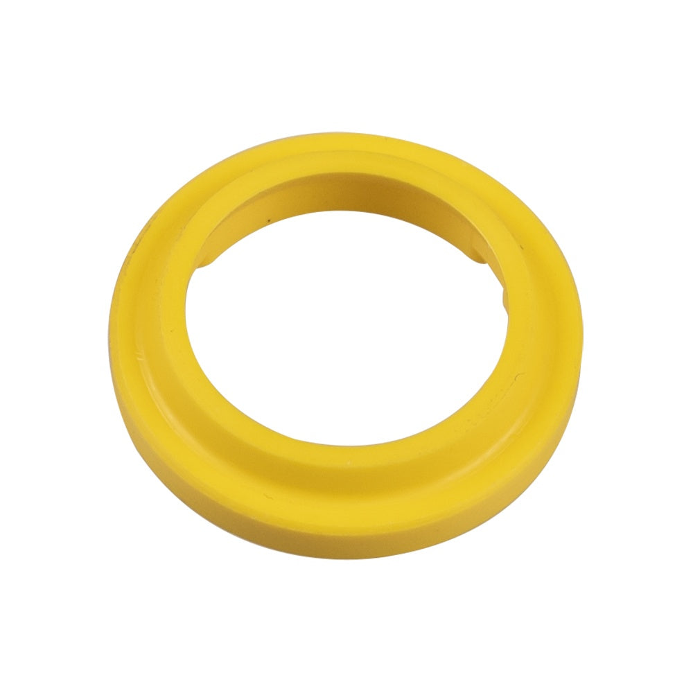 Polaris Wiper Seal 1800322