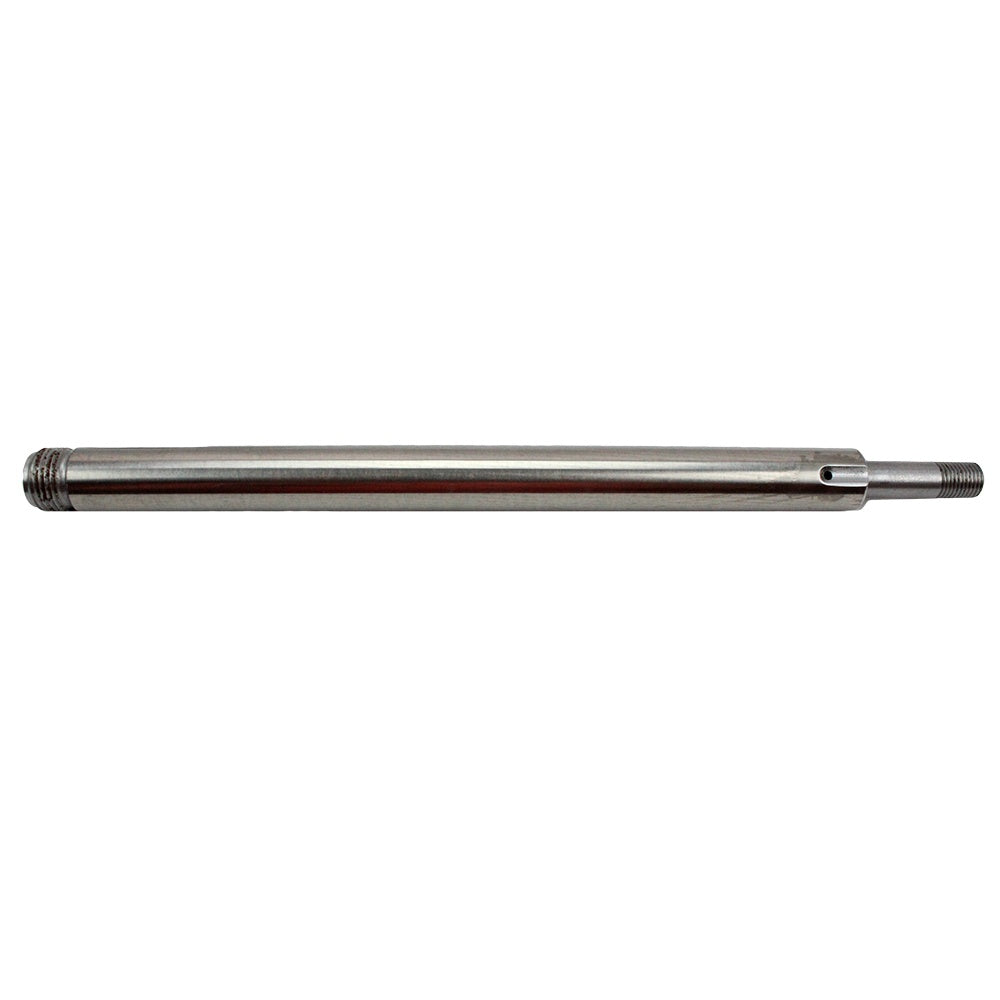 Polaris IFS Needle Shaft 1800423 alternate view
