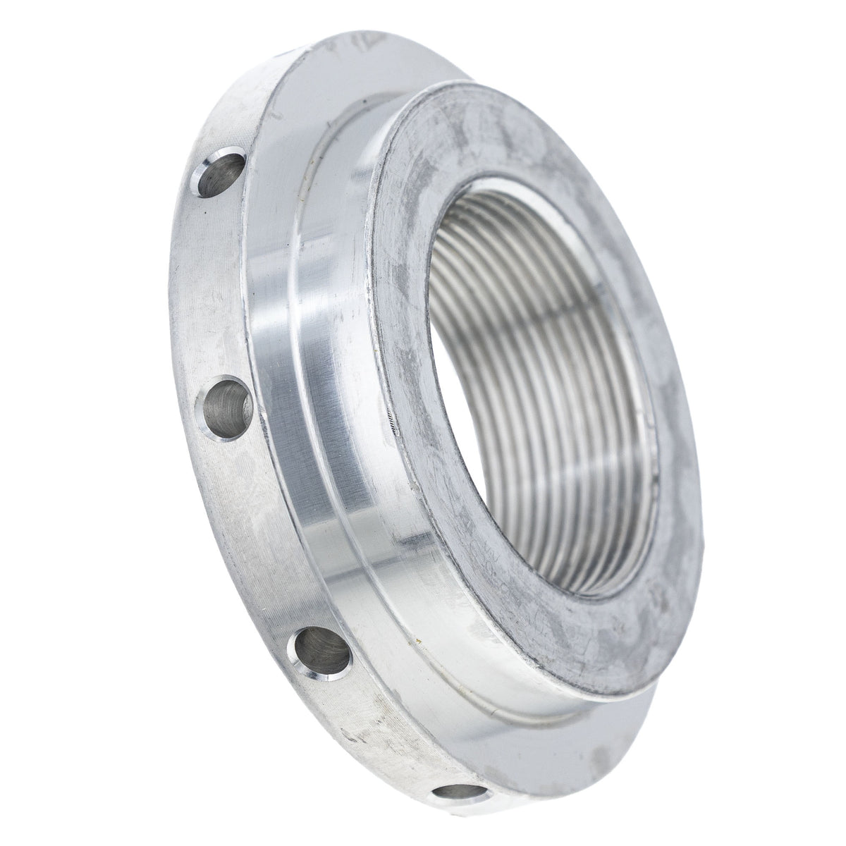 Polaris Spring Nut 2" 1800514 additional view