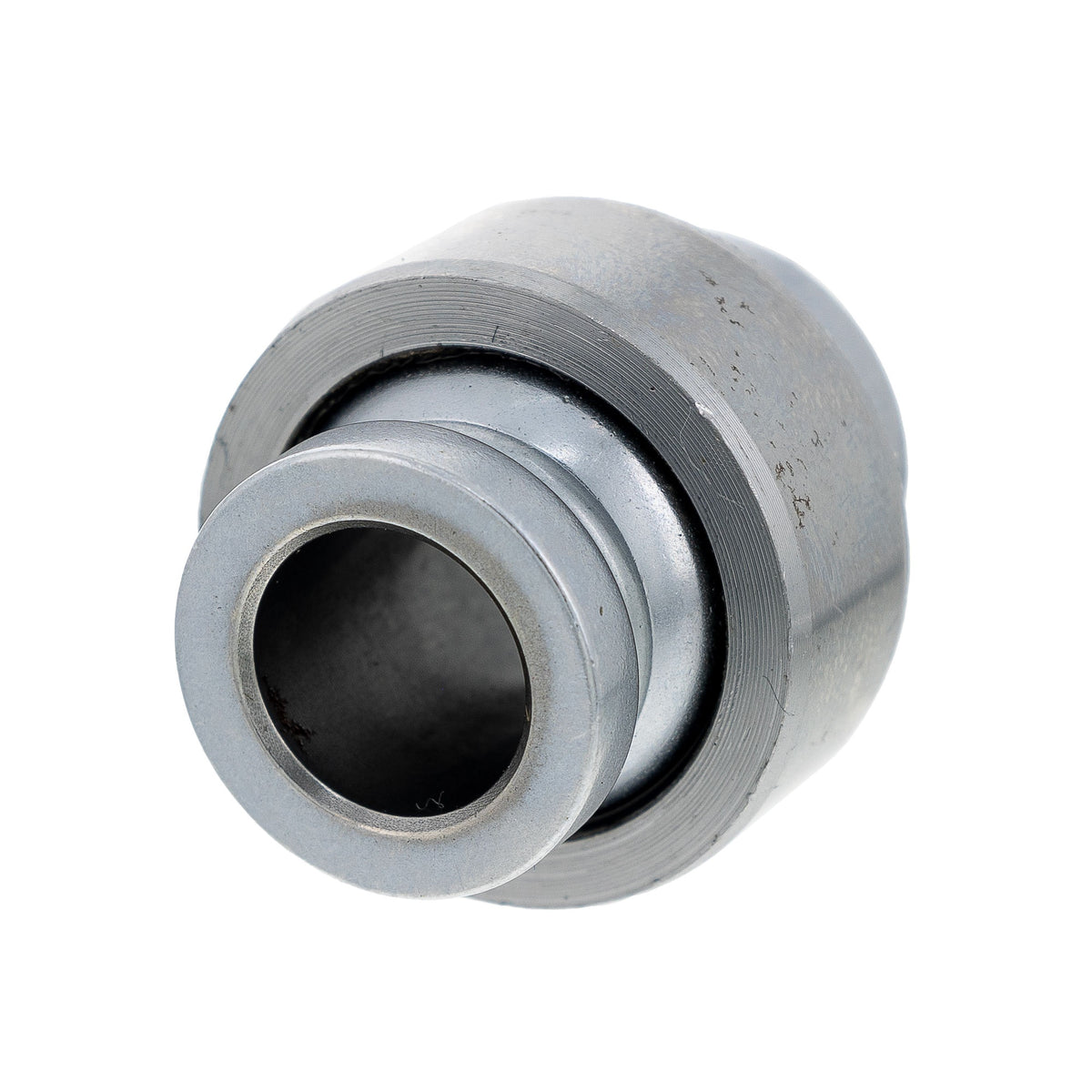 Polaris Bearing 1800880 1000 RS1 D4 D2 4 2017-2025