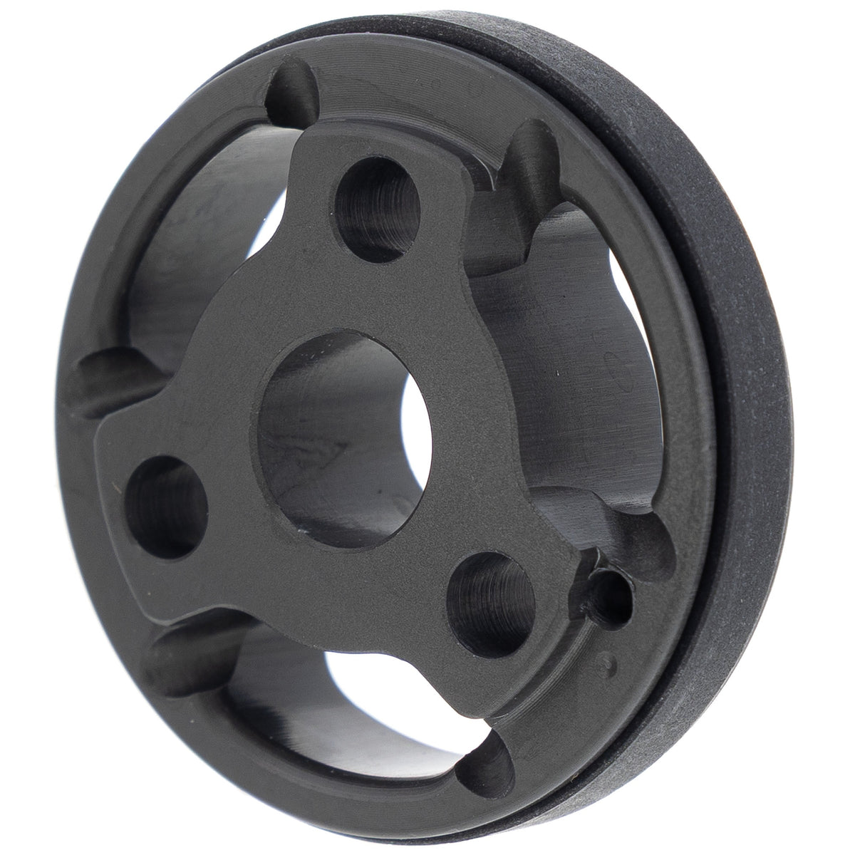 Polaris Piston 1800901 alternate view