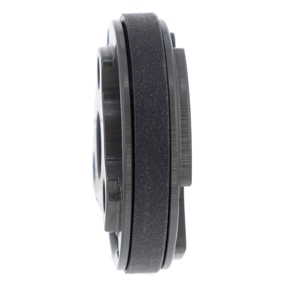 Polaris Piston 1800901 additional view
