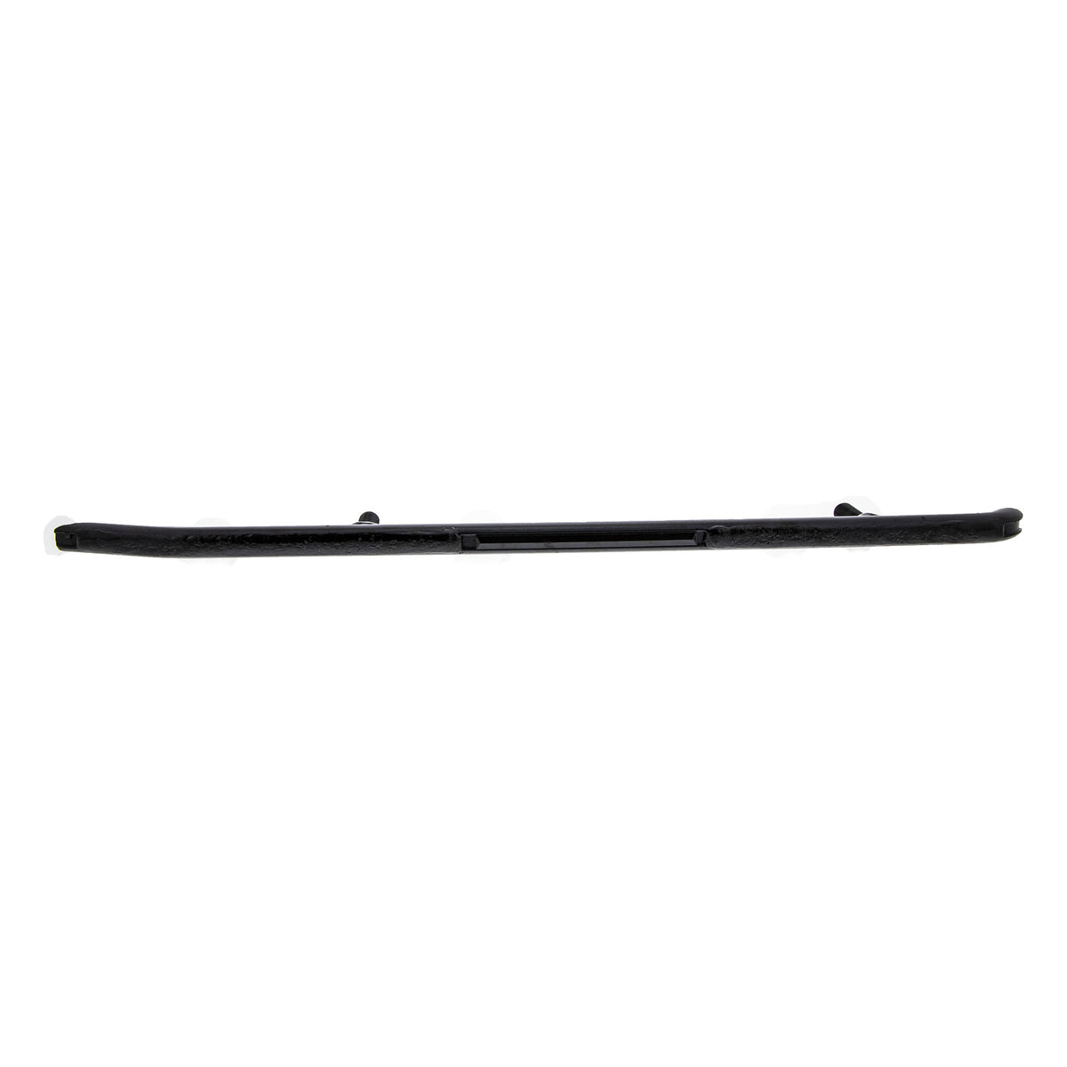 Polaris Gloss Black Skag 1820318-067 alternate view