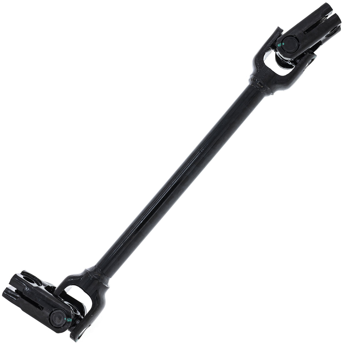 Polaris Lower Steering Shaft 1823639