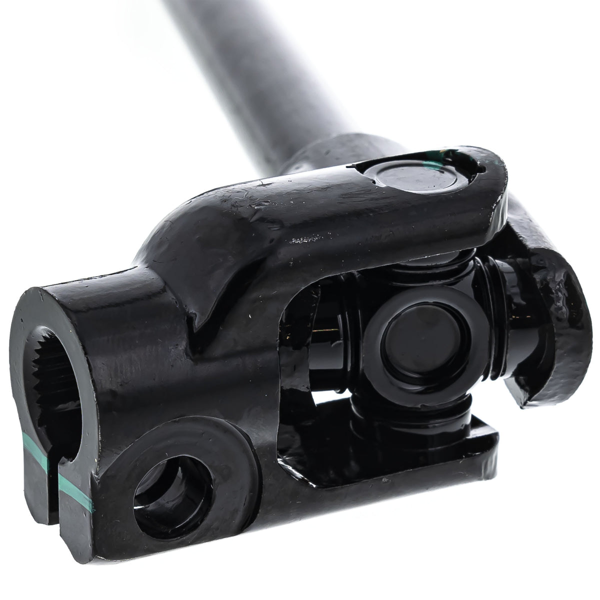Polaris Lower Steering Shaft 1823639 additional view