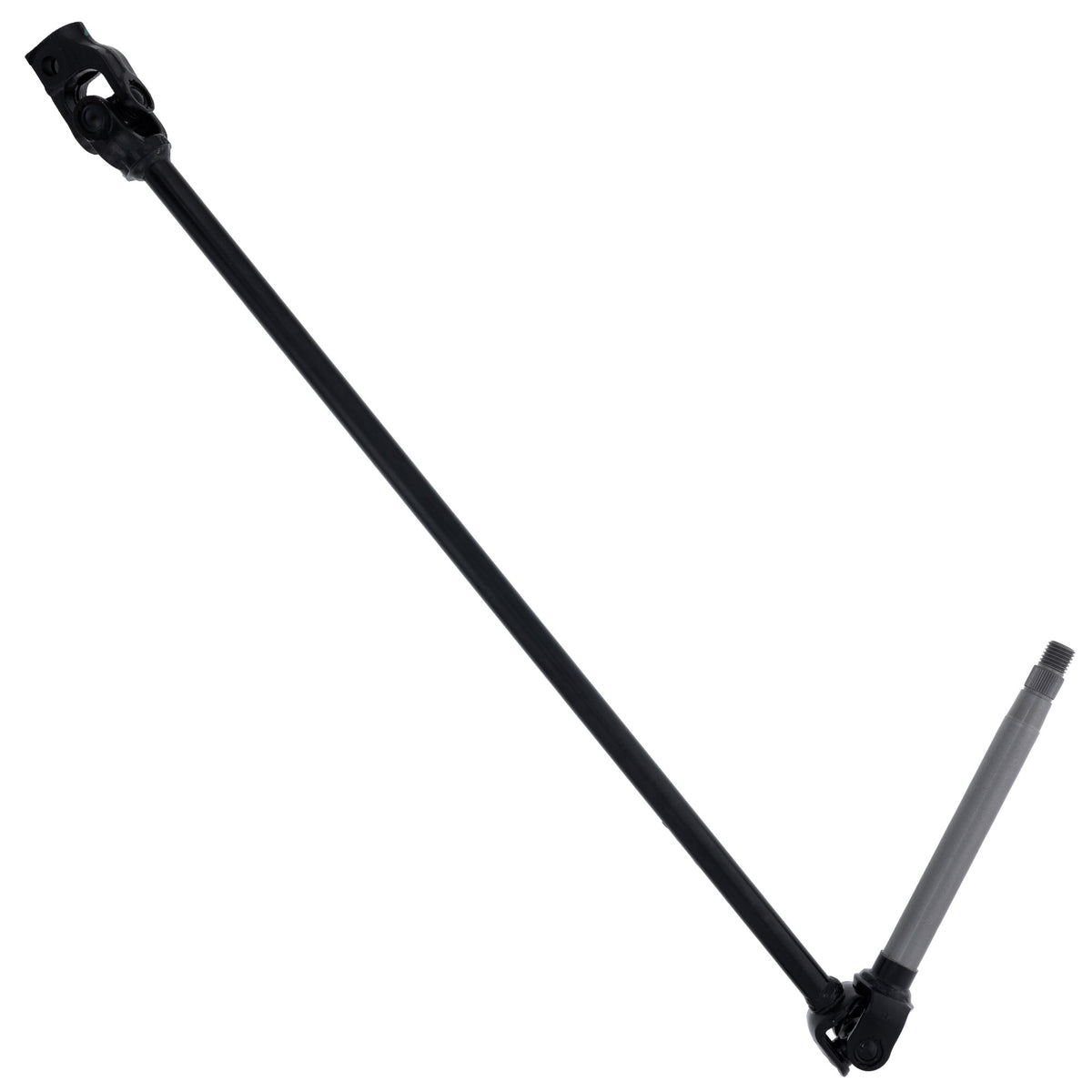Polaris Upper/Lower Steering Shaft 1823669