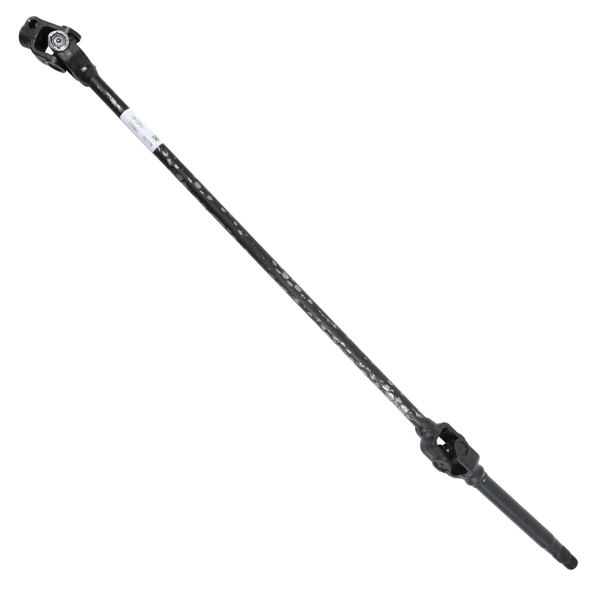 Polaris Upper/Lower Steering Shaft 1823681