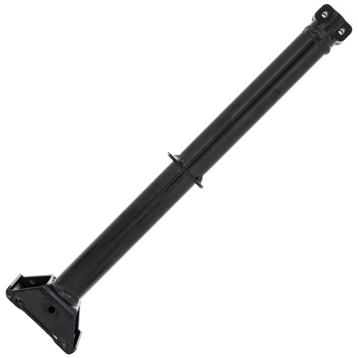 Polaris Black Upper Steering Post 1823781-329