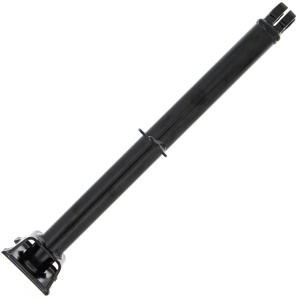 Polaris Black Upper Steering Post 1823781-329 additional view