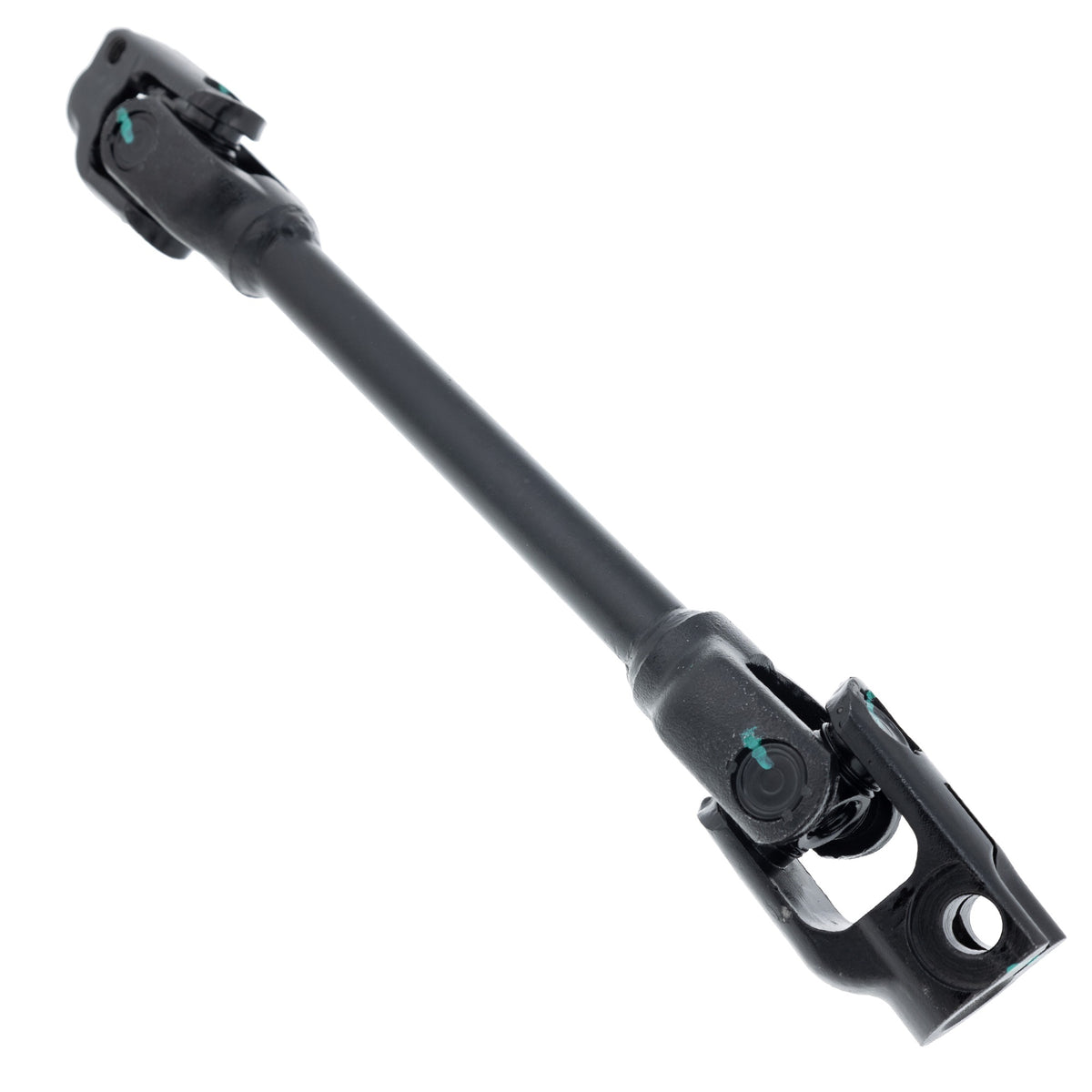 Polaris EPS Lower Steering Shaft 1823782 RZR S 800 RZR 800 RZR 570 RZR