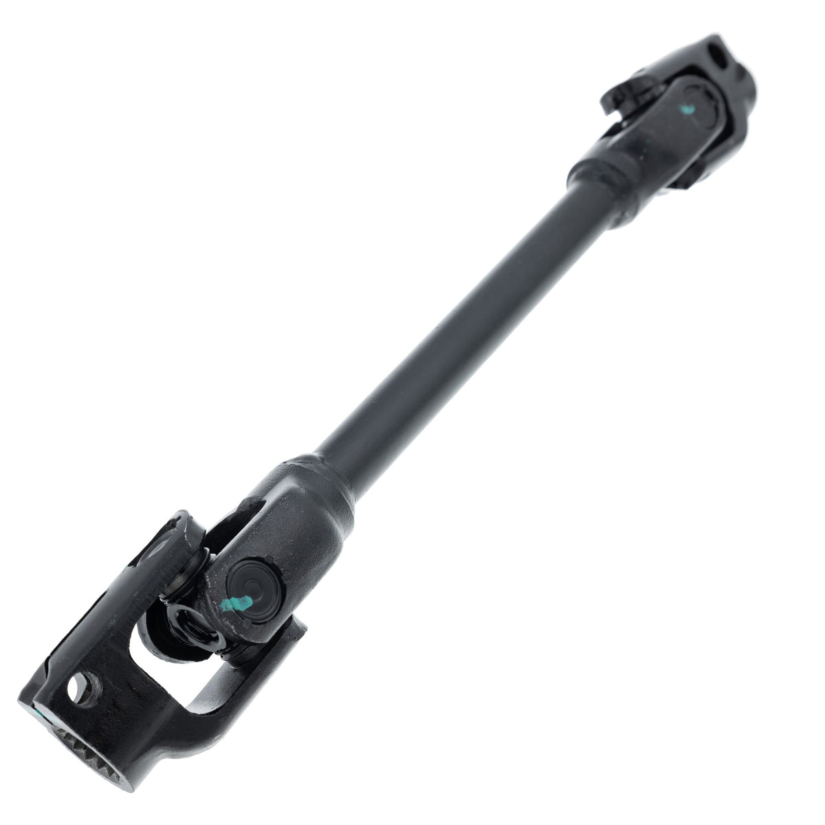 Polaris EPS Lower Steering Shaft 1823782 RZR S 800 RZR 800 RZR 570 RZR