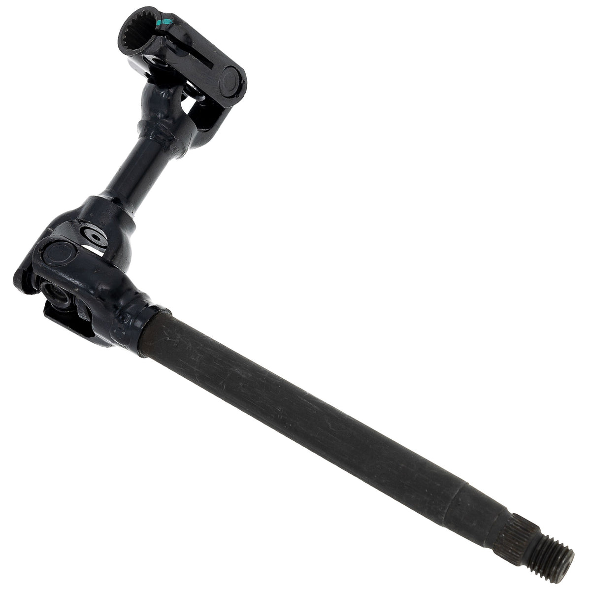 Polaris Upper Steering Shaft 1823838