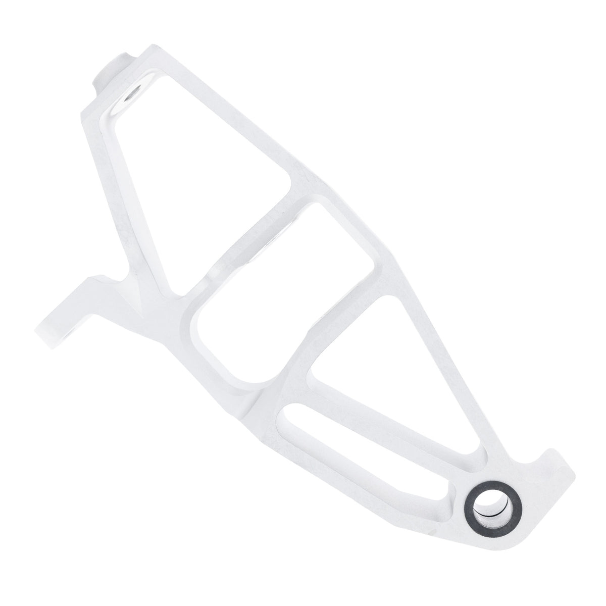 Polaris Left Hand Metric Spindle 1823897 alternate view