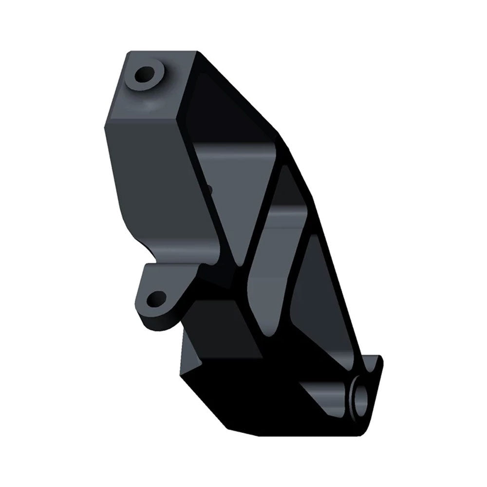Polaris Right Hand Spindle Assembly 1823898