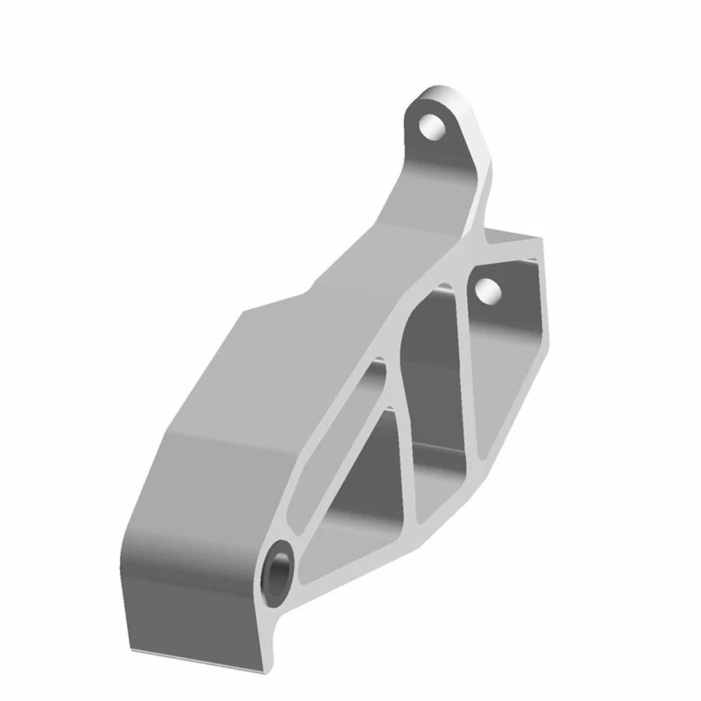 Polaris Right Hand Spindle Assembly 1823898 alternate view
