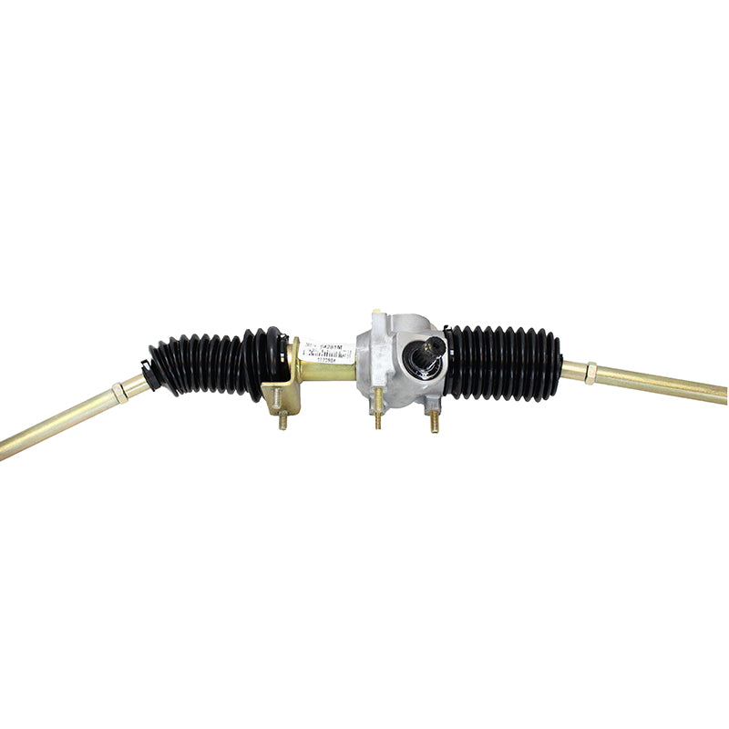 Genuine OEM Polaris Gearbox RZR 1823984