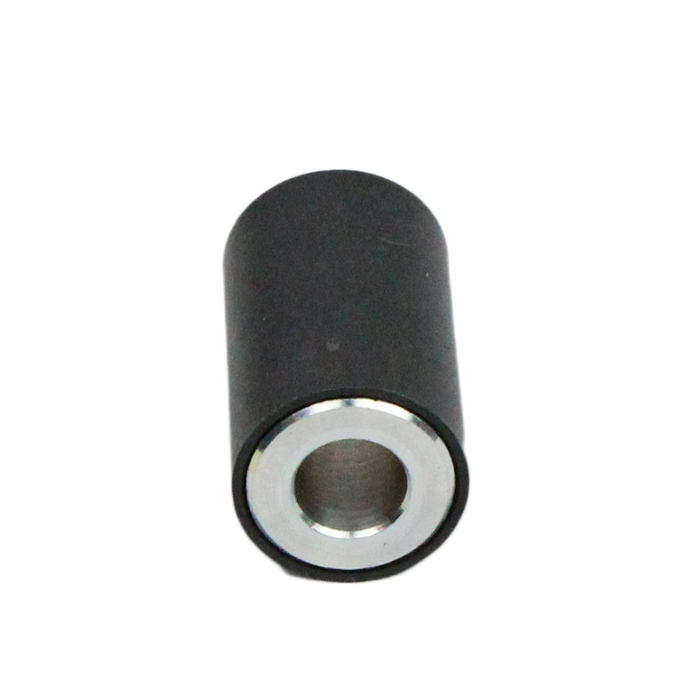 Polaris Shock Bushing Assembly 1823987 alternate view