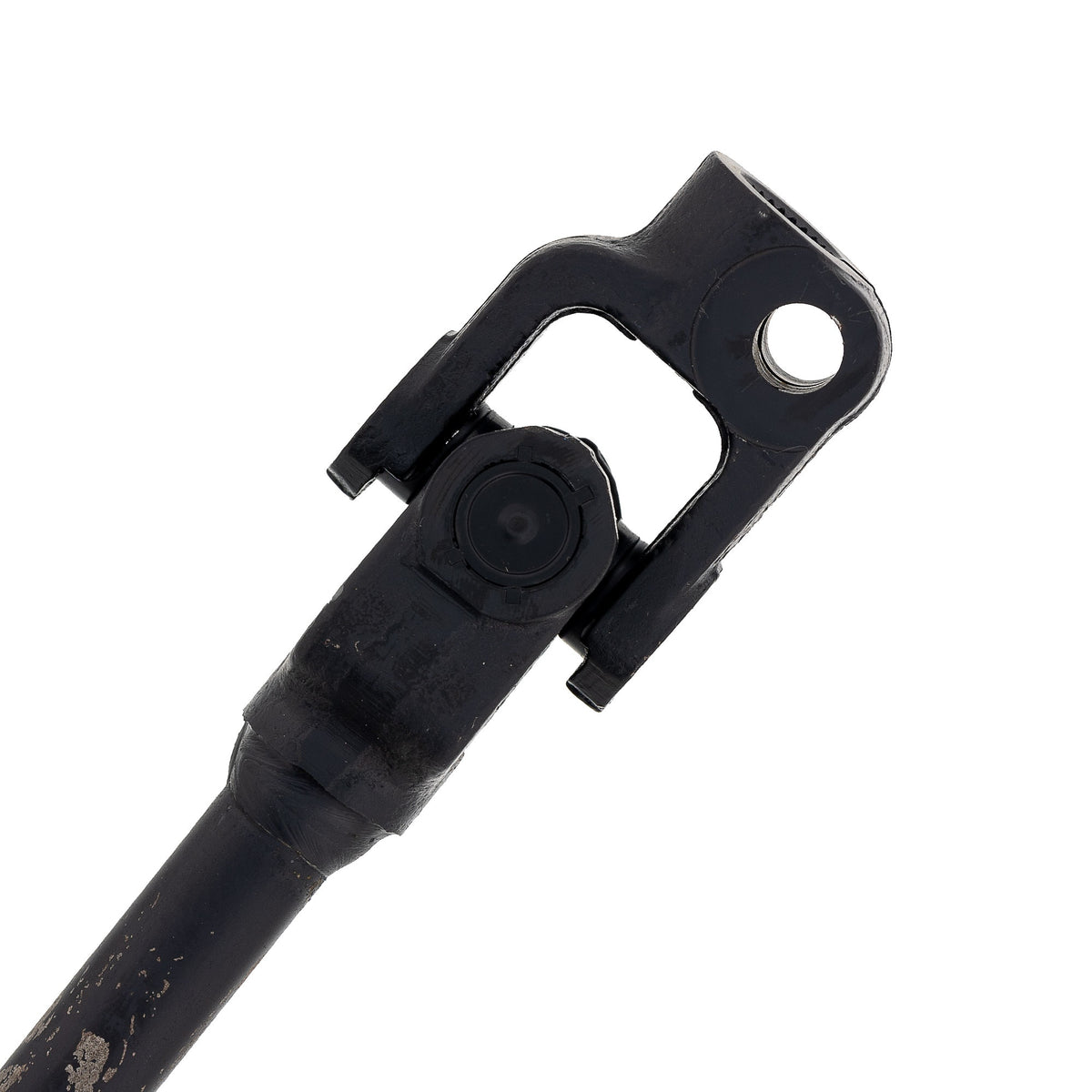 Polaris EPAS Lower Steering Shaft 1823995 Ranger XP 800 Ranger 800