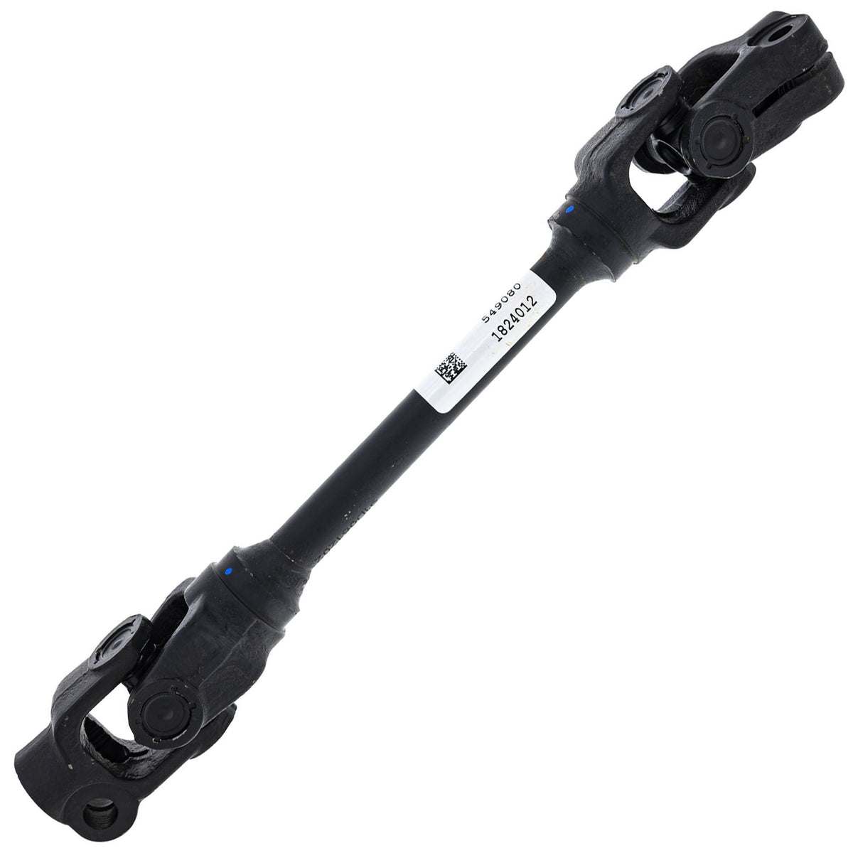 Polaris Lower Steering Shaft 1824012