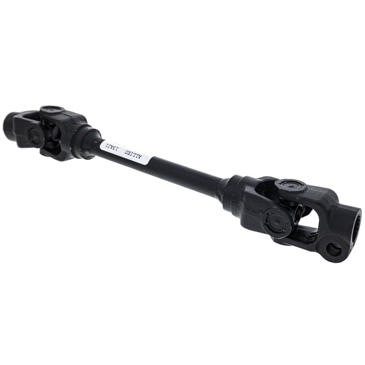 Polaris Lower Steering Shaft 1824012 RZR S 900 RZR 900 1000 900 570 D4