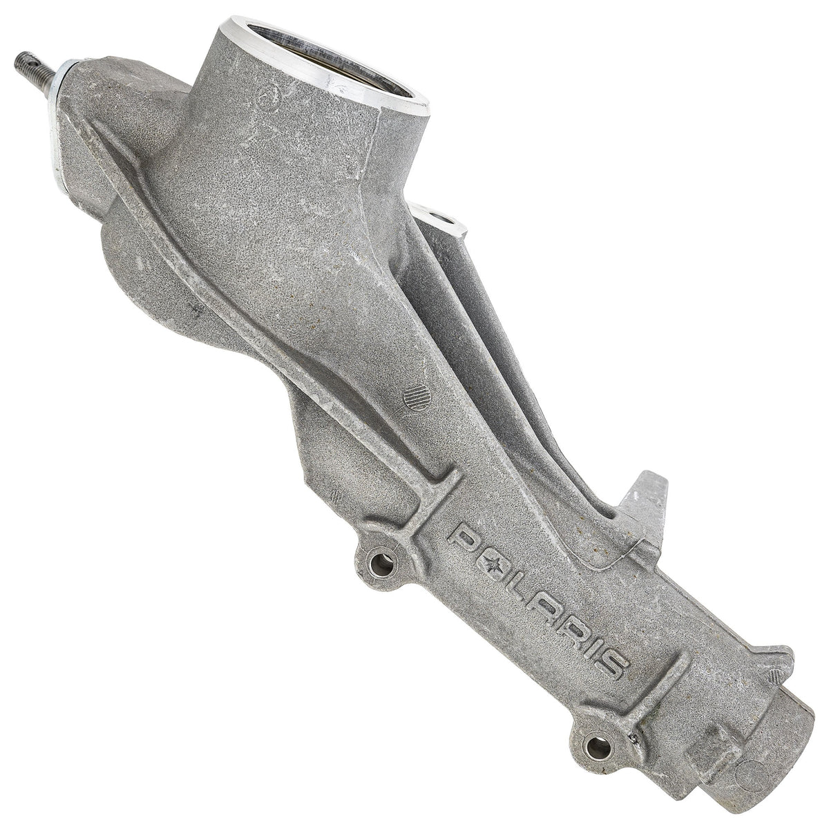 Polaris Right Hand Hubstrut 1824180