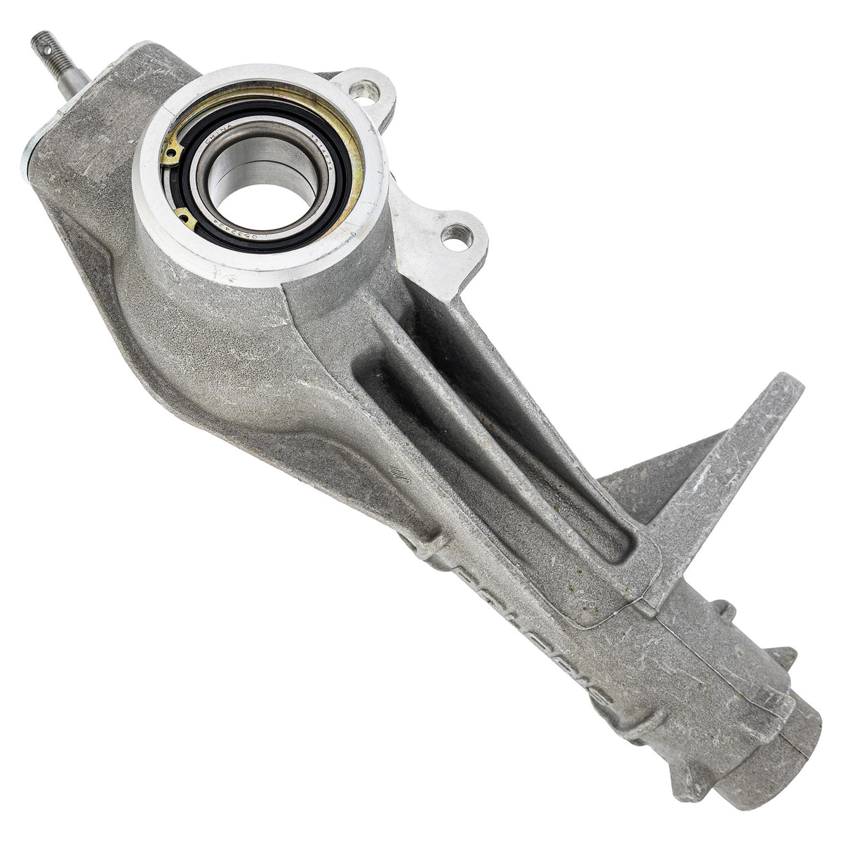 Polaris Right Hand Hubstrut 1824180 Ranger Crew 570 Ranger 570 Ranger