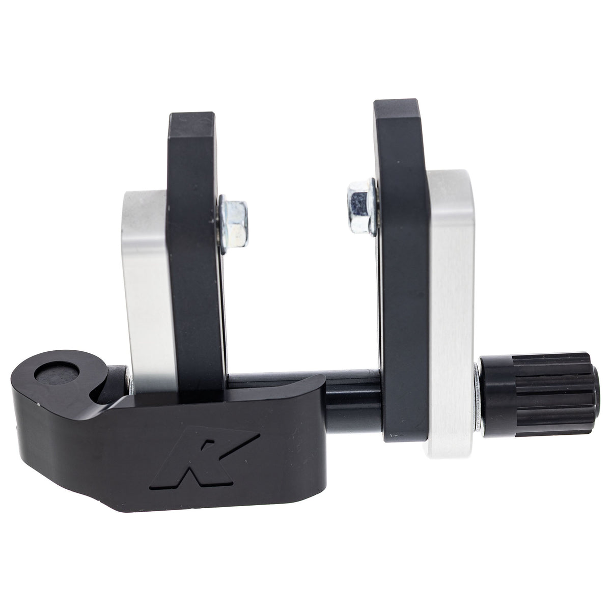 Polaris Rox Riser 1824445