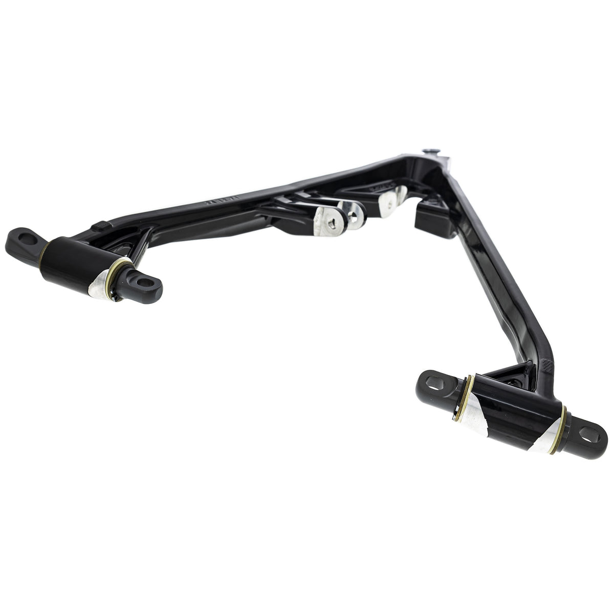 Polaris Black Left Lower Control Arm 1824652-067 RMK SP 850 RMK SP 650