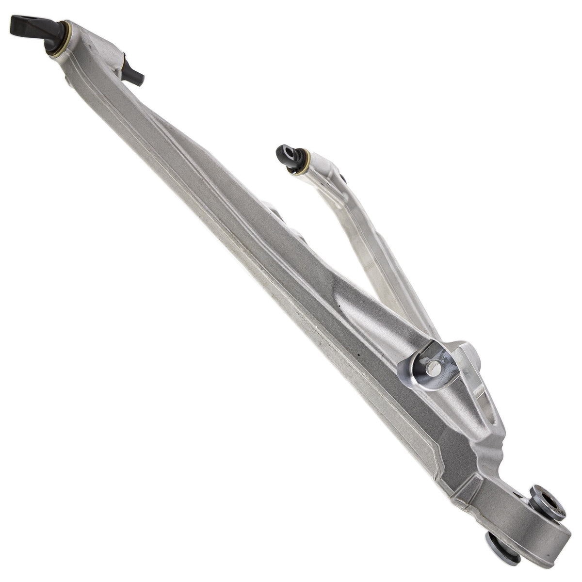 Polaris Lower Left Hand Control Arm 1824652-309 additional view