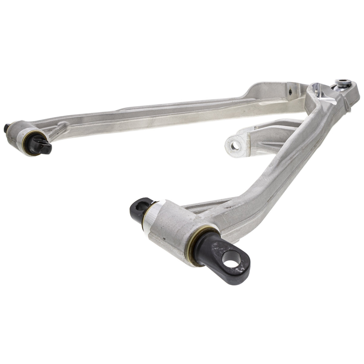 Polaris Lower Left Hand Control Arm 1824652-309 RMK SP 850 RMK SP 650