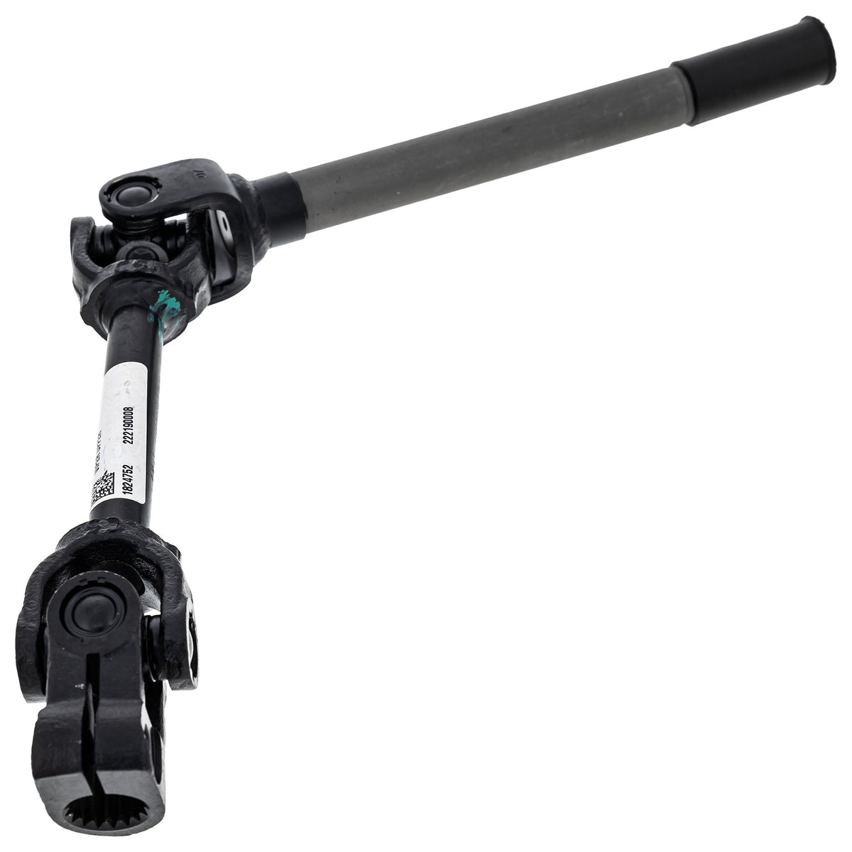 Polaris Upper Steering Shaft 1824752 additional view