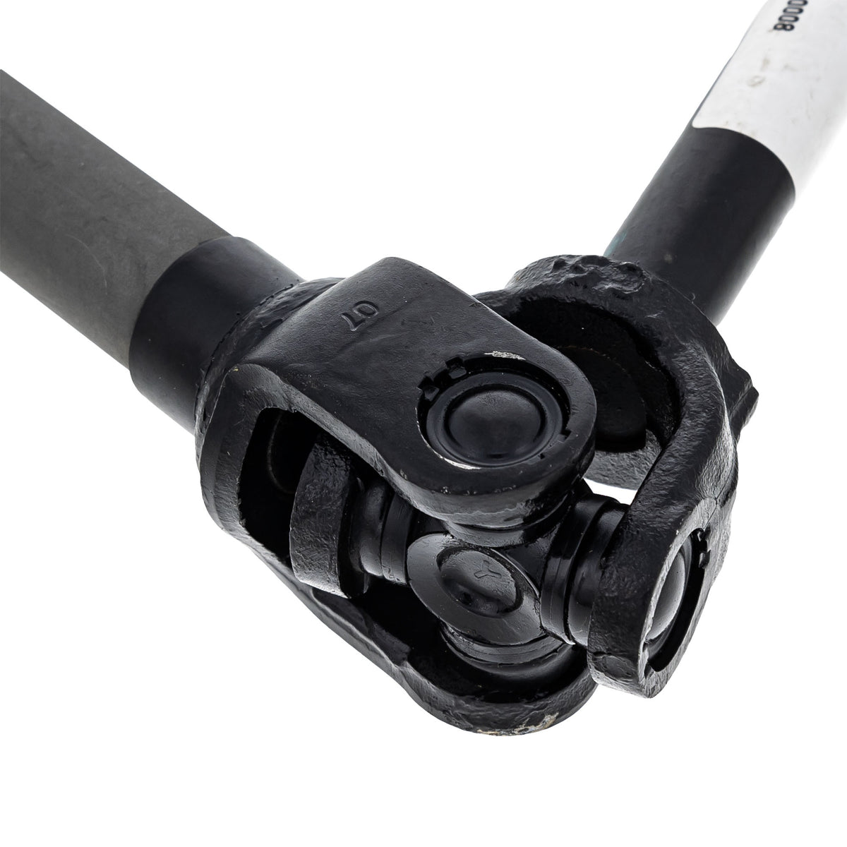 Polaris Upper Steering Shaft 1824752 1000 4 2 2018-2026