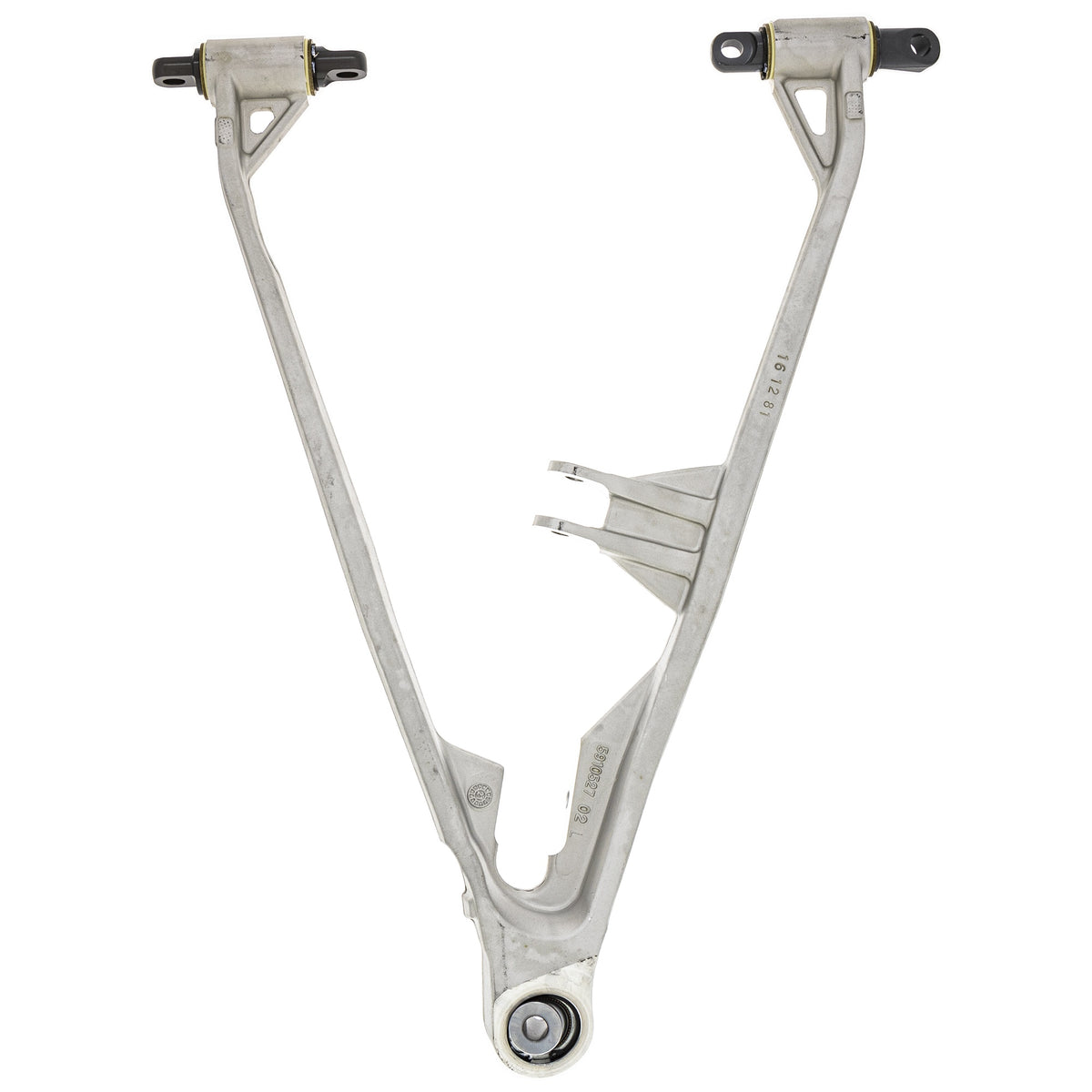 Polaris Left Lower Control Arm 1824892-309 alternate view