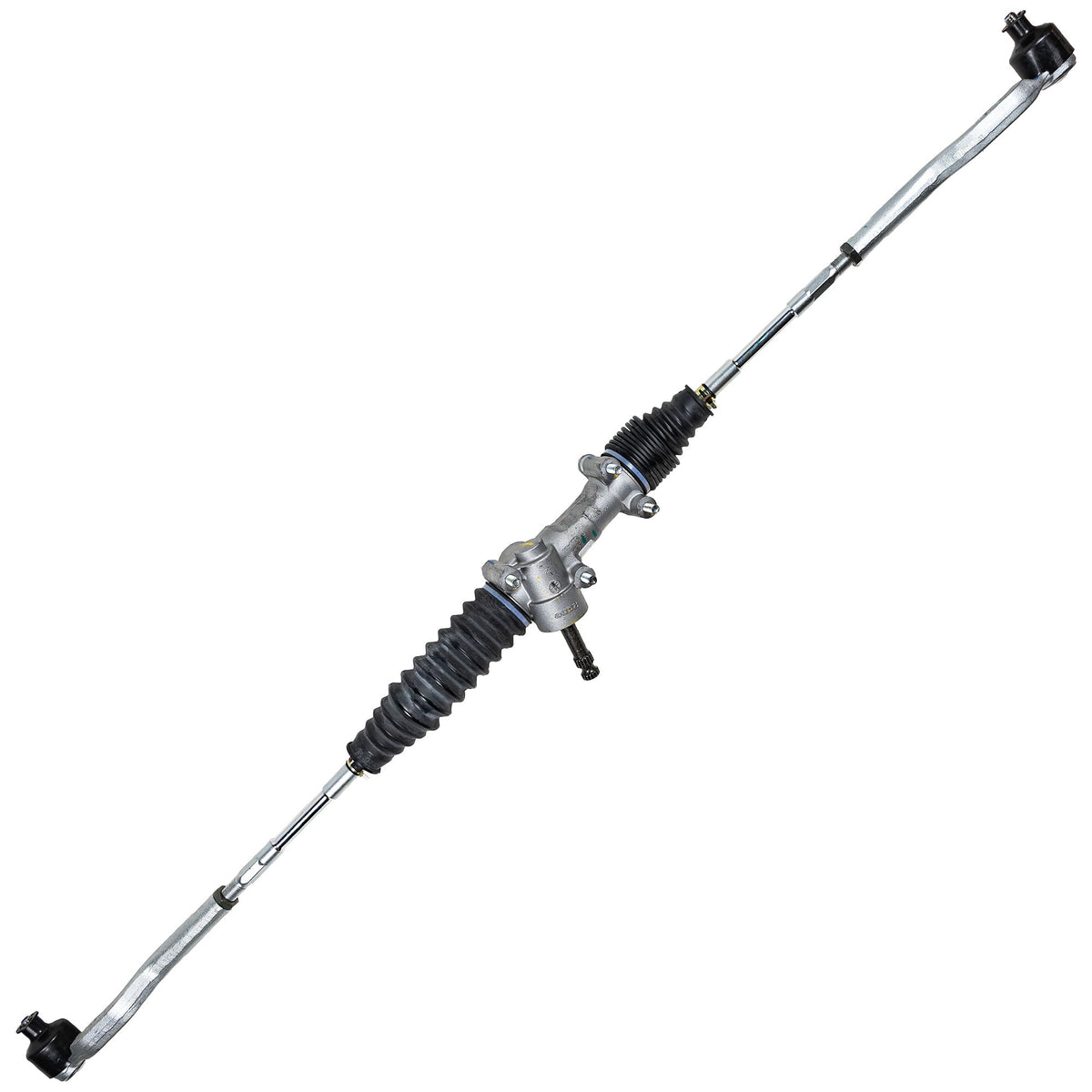 Polaris Steering Gear Box 1824946 additional view