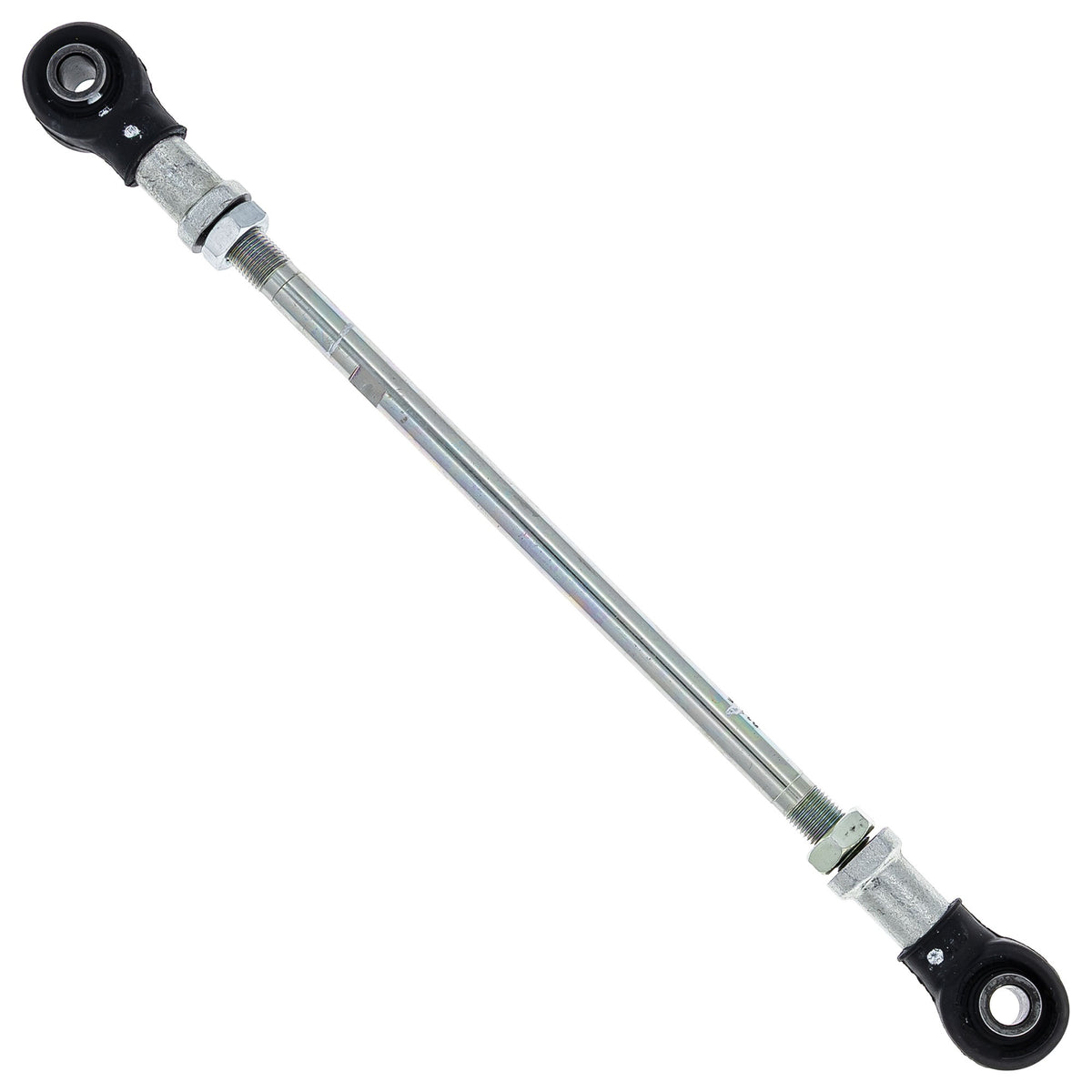 Polaris Tie Rod 1825037